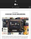 Optimised for Tablet