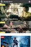 Optimised for Mobile