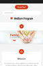 Optimised for Mobile