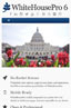 Optimised for Mobile