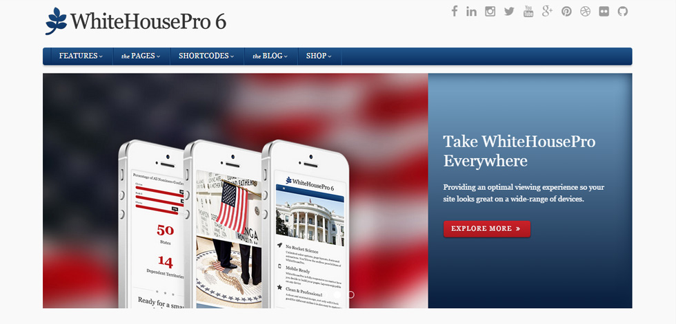 Home Page