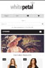 Optimised for Mobile