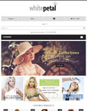 Optimised for Tablet