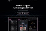 Wicko – Premium Responsive App Landing Page HTML5 Template