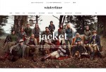 WinterTime – Premium Responsive Shopify Theme