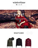 Optimised for Tablet