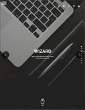 Optimised for Tablet