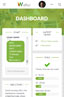 Optimised for Mobile