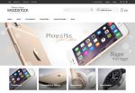 Woodstock – Premium Responsive WooCommerce WordPress Theme