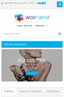 Optimised for Mobile