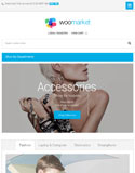Optimised for Tablet
