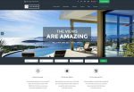 WP Pro Real Estate 7 – Premium Responsive Real Estate WordPress Theme