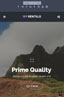 Optimised for Mobile