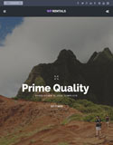 Optimised for Tablet