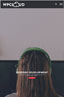 Optimised for Mobile