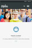 Optimised for Mobile