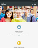 Optimised for Tablet