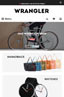 Optimised for Mobile