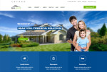 WS Estate – Premium Responsive Real Estate HTML5 Template