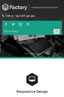 Optimised for Mobile