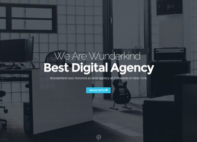 20+ Best Responsive Drupal Isotope Theme 2021