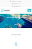 Optimised for Mobile