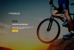 Xtreme Sports – Premium Responsive WordPress Club Theme