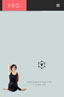 Optimised for Mobile