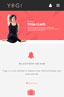 Optimised for Mobile