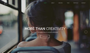 Optimised for Desktop