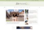 YourWay – Premium Responsive Multi-Concept Blog WordPress Theme