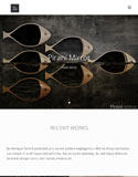 Optimised for Tablet