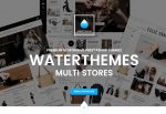 Zalle – Premium Responisve Prestashop Theme