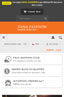 Optimised for Mobile