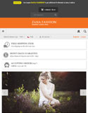 Optimised for Tablet