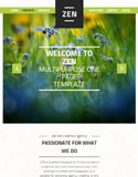 Optimised for Tablet