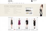 Zensation – Premium Responsive Prestashop Theme