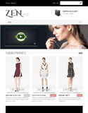 Optimised for Tablet