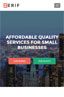 Optimised for Mobile