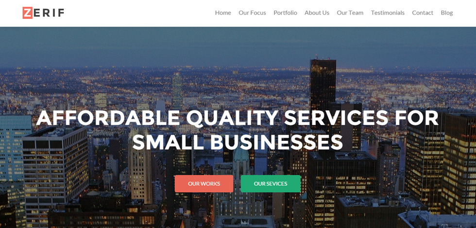 Home Page