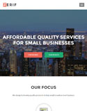 Optimised for Tablet