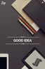 Optimised for Mobile