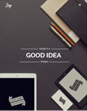 Optimised for Tablet